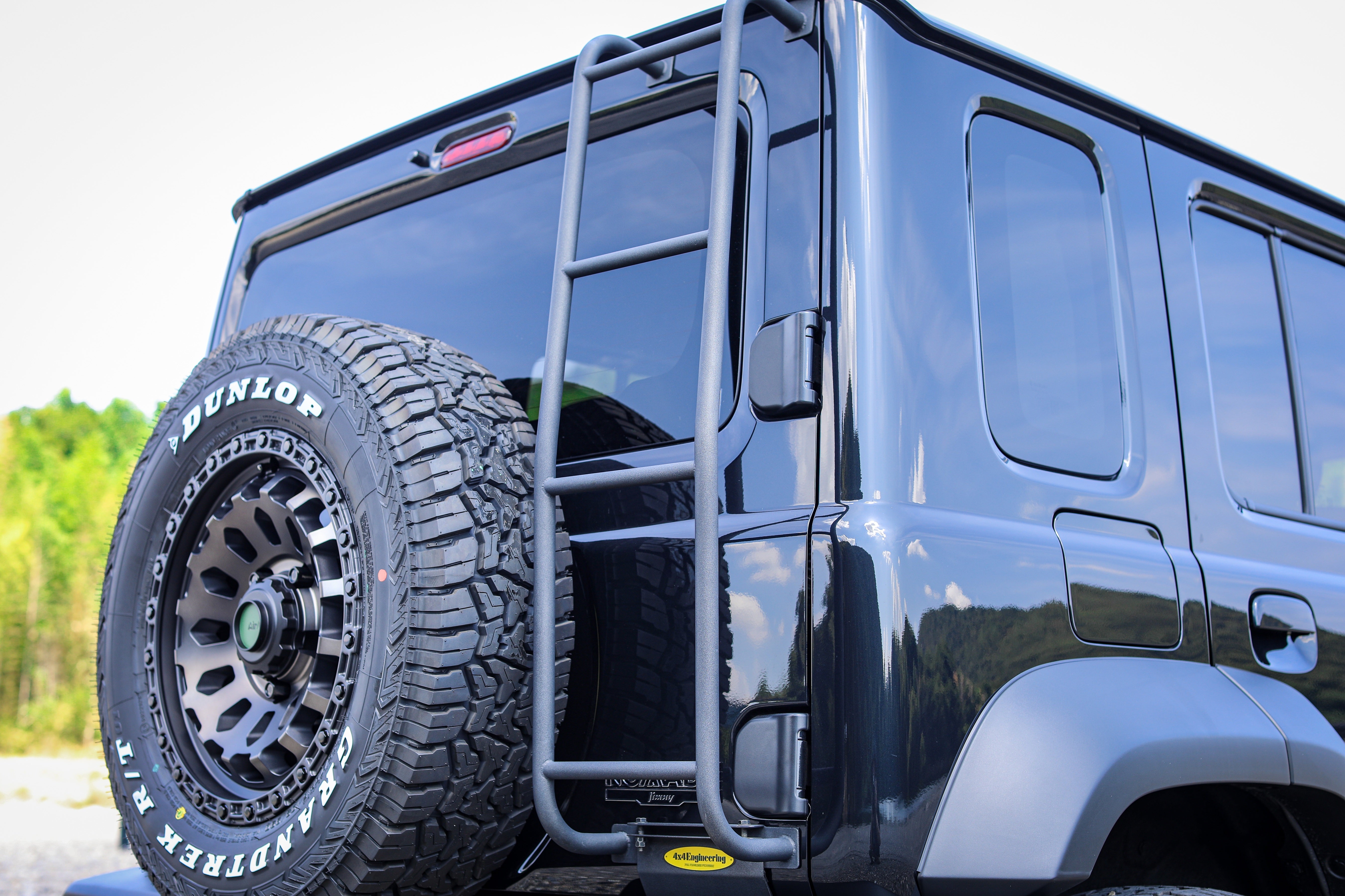 780A1942-2_5400x.jpg?v=1760928358