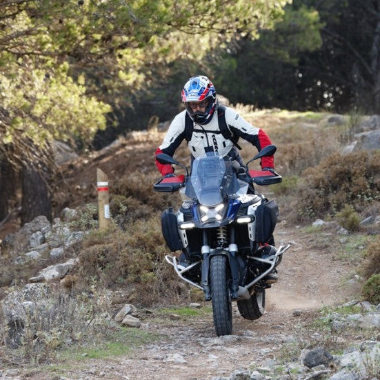 ネイビー Vネックジャケット リバーシブル希少PGロゴ 89 パタゴニア