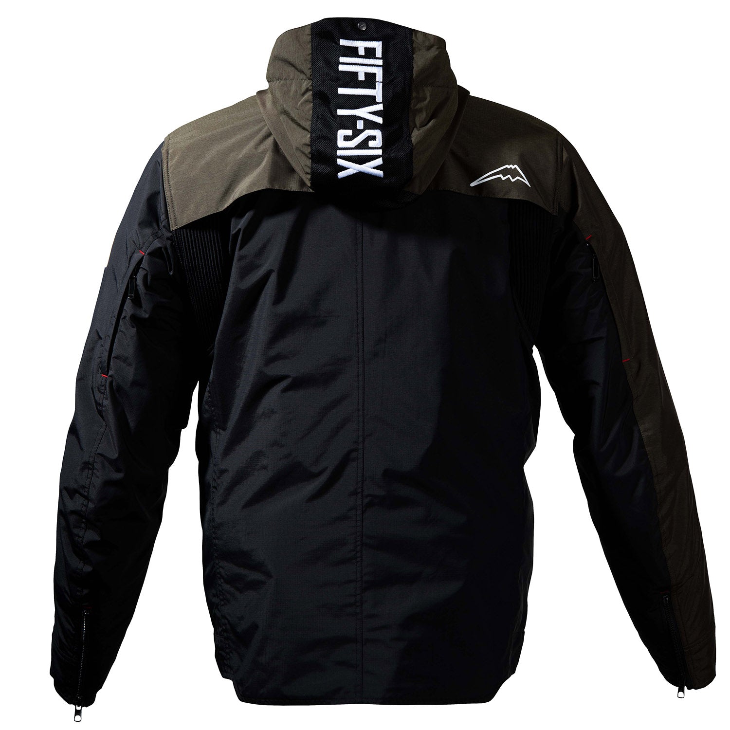 SLASH_OLIVE_B1500.jpg?v=