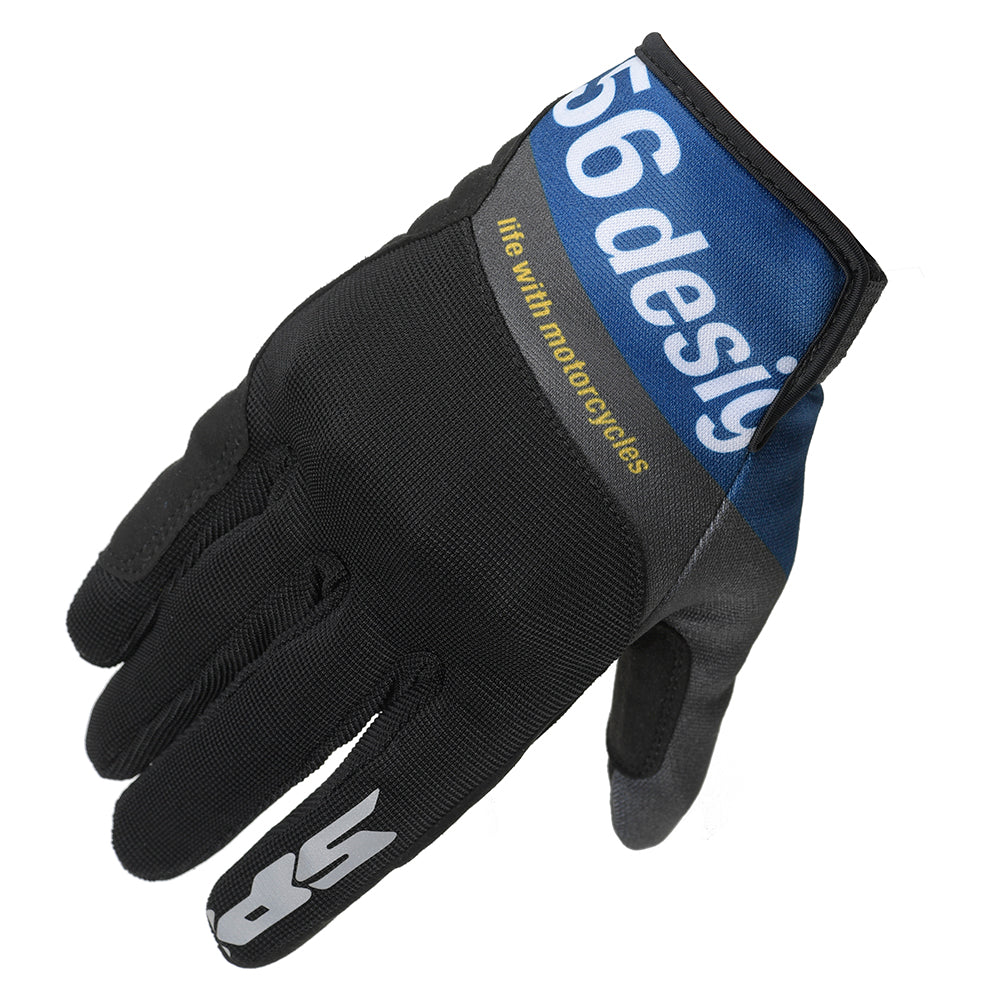 56design x SPIDI SLASH GLOVES（オールシーズン） – 56design WebStore
