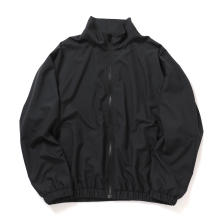 N.HOOLYWOOD / エヌハリウッド | 通販 - 正規取扱店 | COLLECT STORE