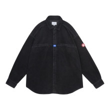 C.E / CAV EMPT / シーイー | 通販 - 正規取扱店 | COLLECT STORE
