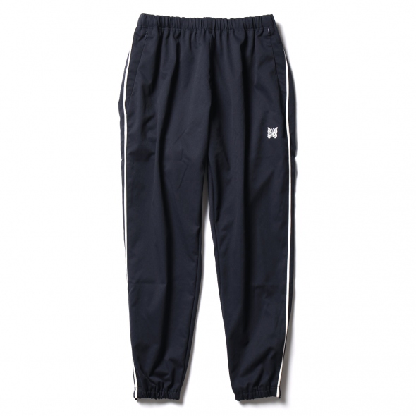 Needles / ニードルズ | Side Line Seam Pocket Easy Pant - Poly Dry