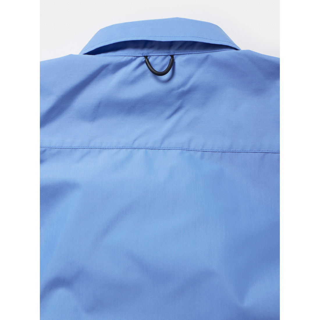 DAIWA PIER39 / ダイワピア39 | TECH REGULAR COLLAR SHIRTS L/S SOLID