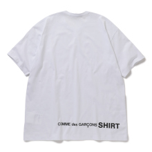 COMME des GARCONS SHIRT / コム デ ギャルソン シャツ | 通販 - 正規
