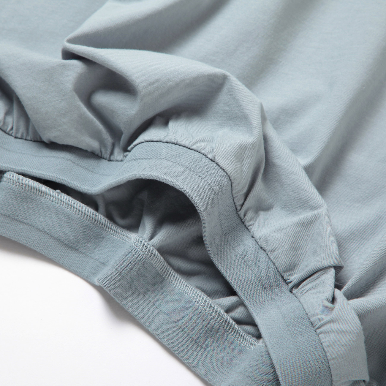 AUBERGE / オーベルジュ | JULES - Saxe Blue | 通販 - 正規取扱店