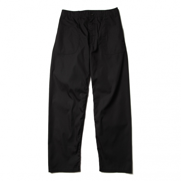 ENGINEERED GARMENTS / エンジニアドガーメンツ | EG Workaday