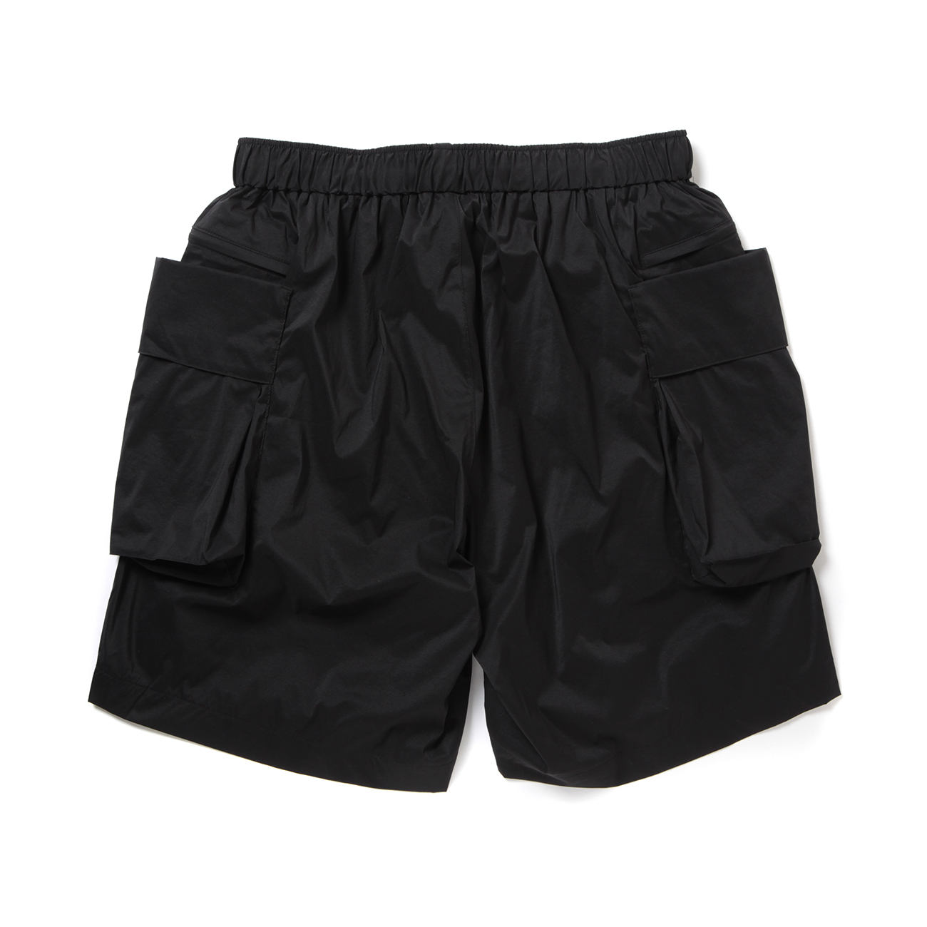 S.F.C Stripes For Creative / エスエフシー | LARGE POCKET SHORTS