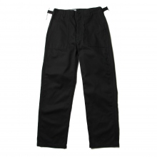 ENGINEERED GARMENTS / エンジニアドガーメンツ | EG Workaday