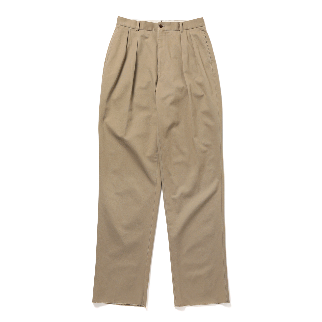 NEAT / ニート | NEAT Chino - Beige | 通販 - 正規取扱店 | COLLECT