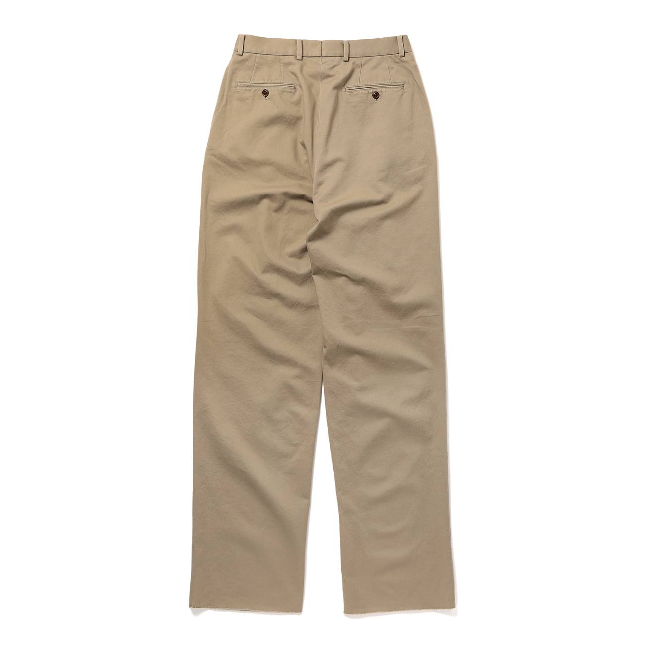 NEAT / ニート | NEAT Chino - Beige | 通販 - 正規取扱店 | COLLECT
