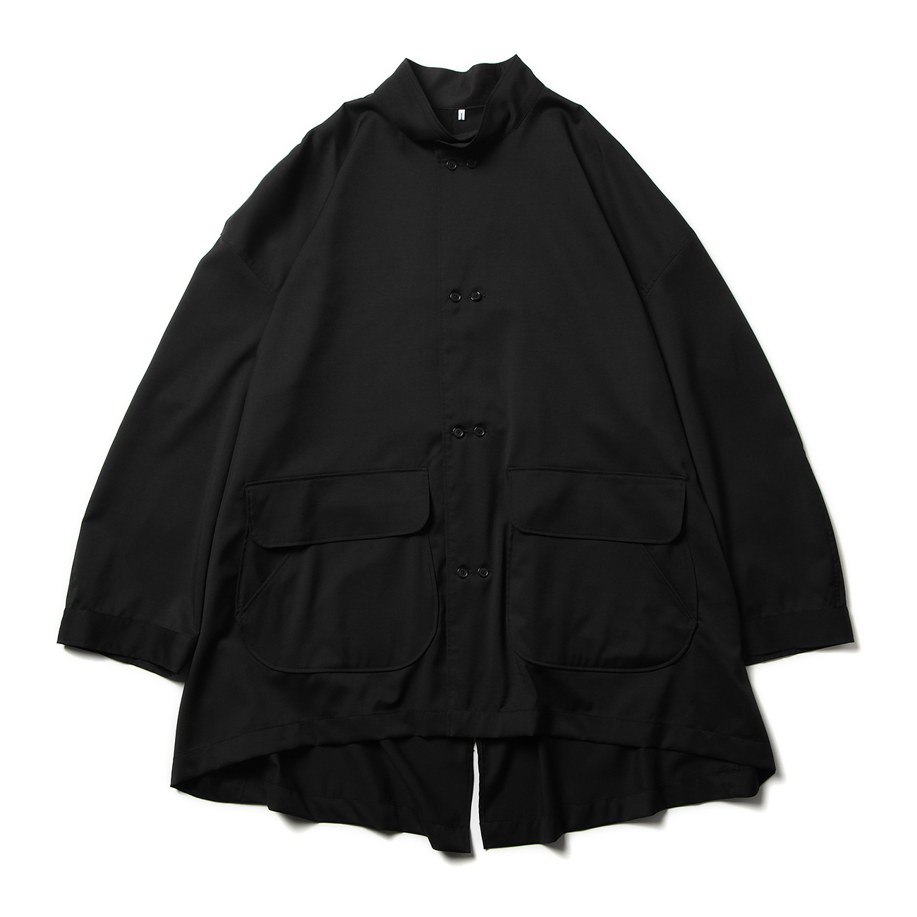 ISSUETHINGS / イシューシングス | type3 - black | 通販 - 正規取扱店