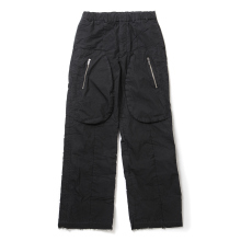 ISSUETHINGS / イシューシングス | 通販 - 正規取扱店 | COLLECT STORE