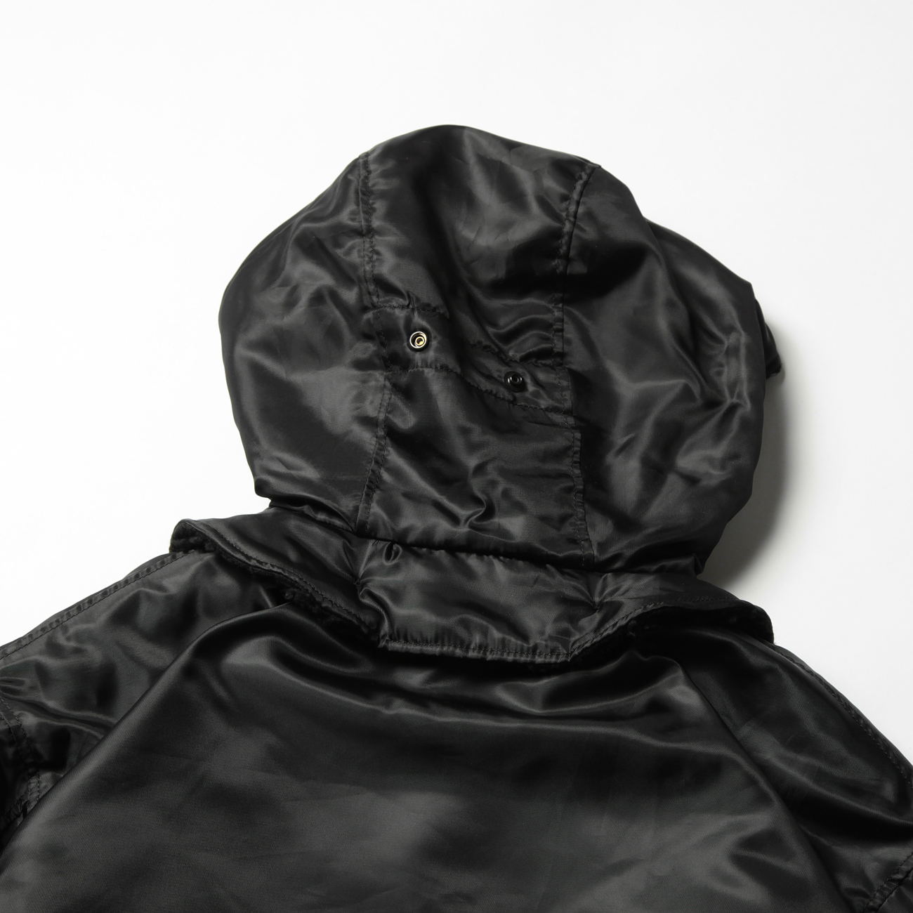 ENGINEERED GARMENTS / エンジニアドガーメンツ | Liner Jacket