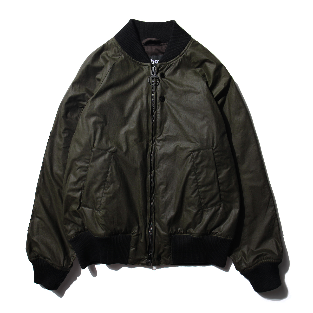 ENGINEERED GARMENTS / エンジニアドガーメンツ | ENGINEERED GARMENTS