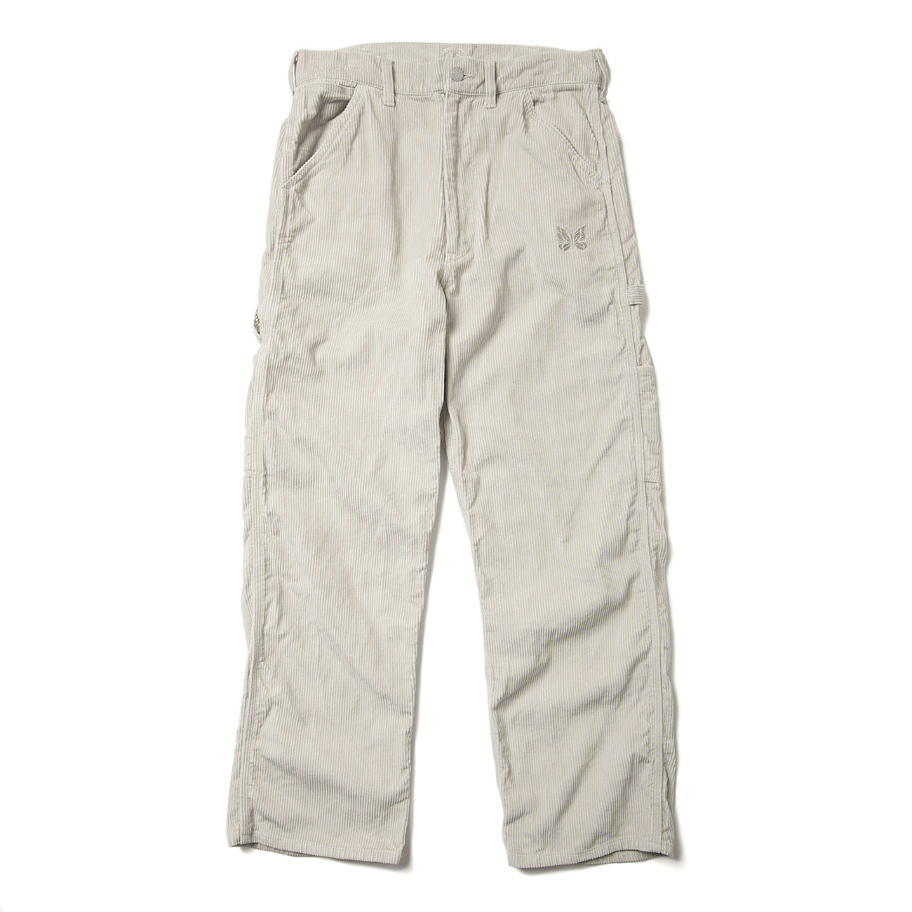 Needles / ニードルズ | Needles x SMITH'S Painter Pant - 8W