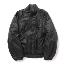 ISSUETHINGS / イシューシングス | 通販 - 正規取扱店 | COLLECT STORE