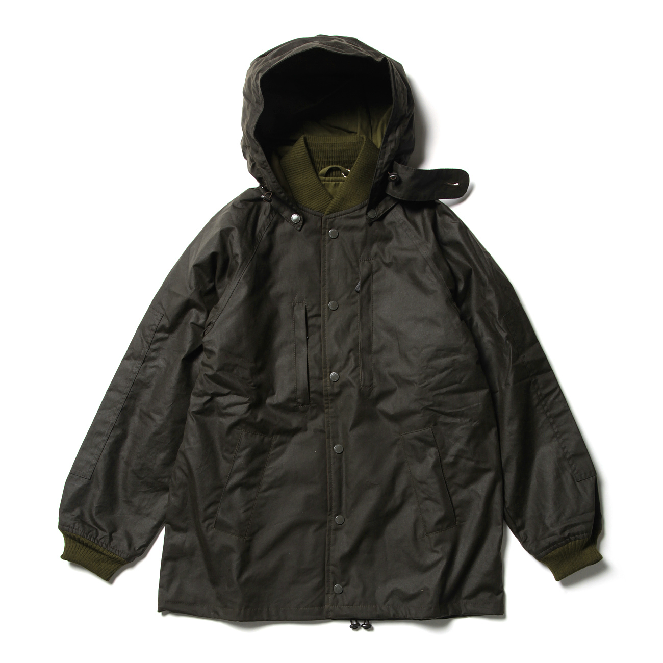 ENGINEERED GARMENTS / エンジニアドガーメンツ | ENGINEERED GARMENTS