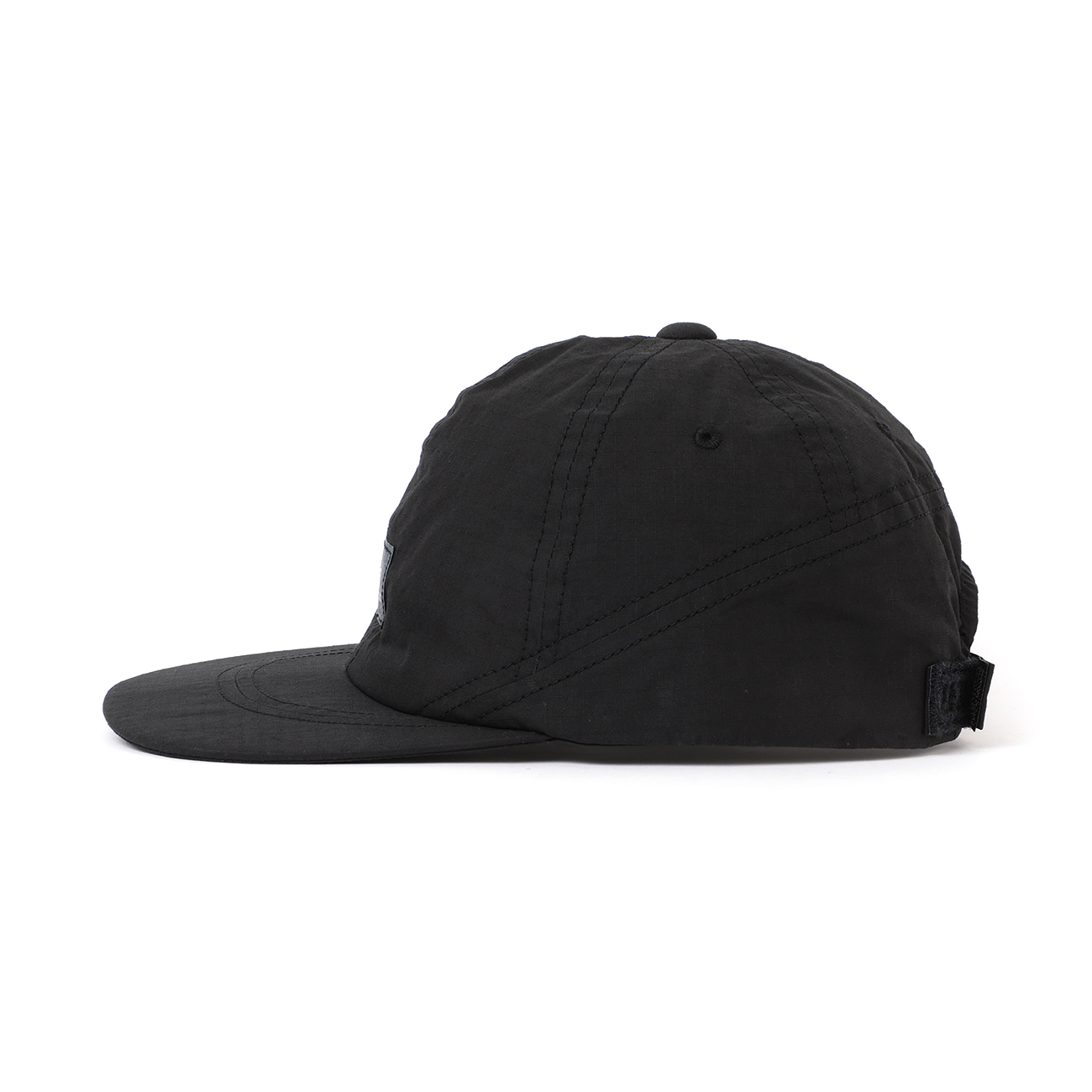 N.HOOLYWOOD / エヌハリウッド | 9252-AC01-pieces CAP - Black | 通販