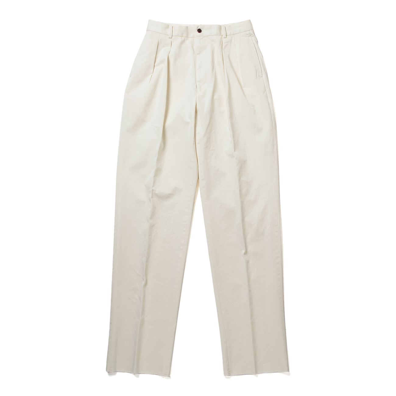 NEAT / ニート | NEAT Chino - Ivory | 通販 - 正規取扱店 | COLLECT