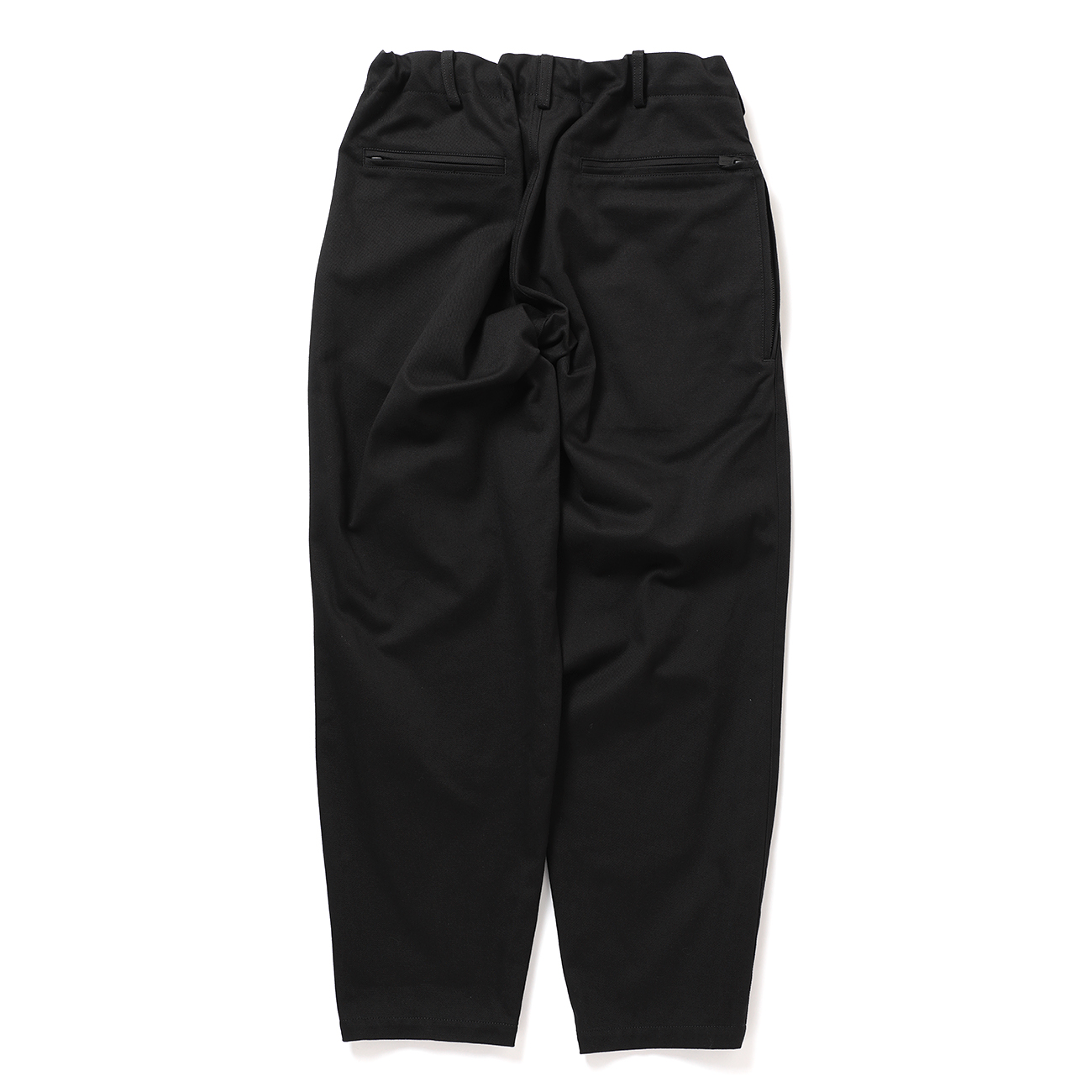 Yohji Yamamoto Ys for men / ヨウジヤマモト ワイズフォーメン | 10S