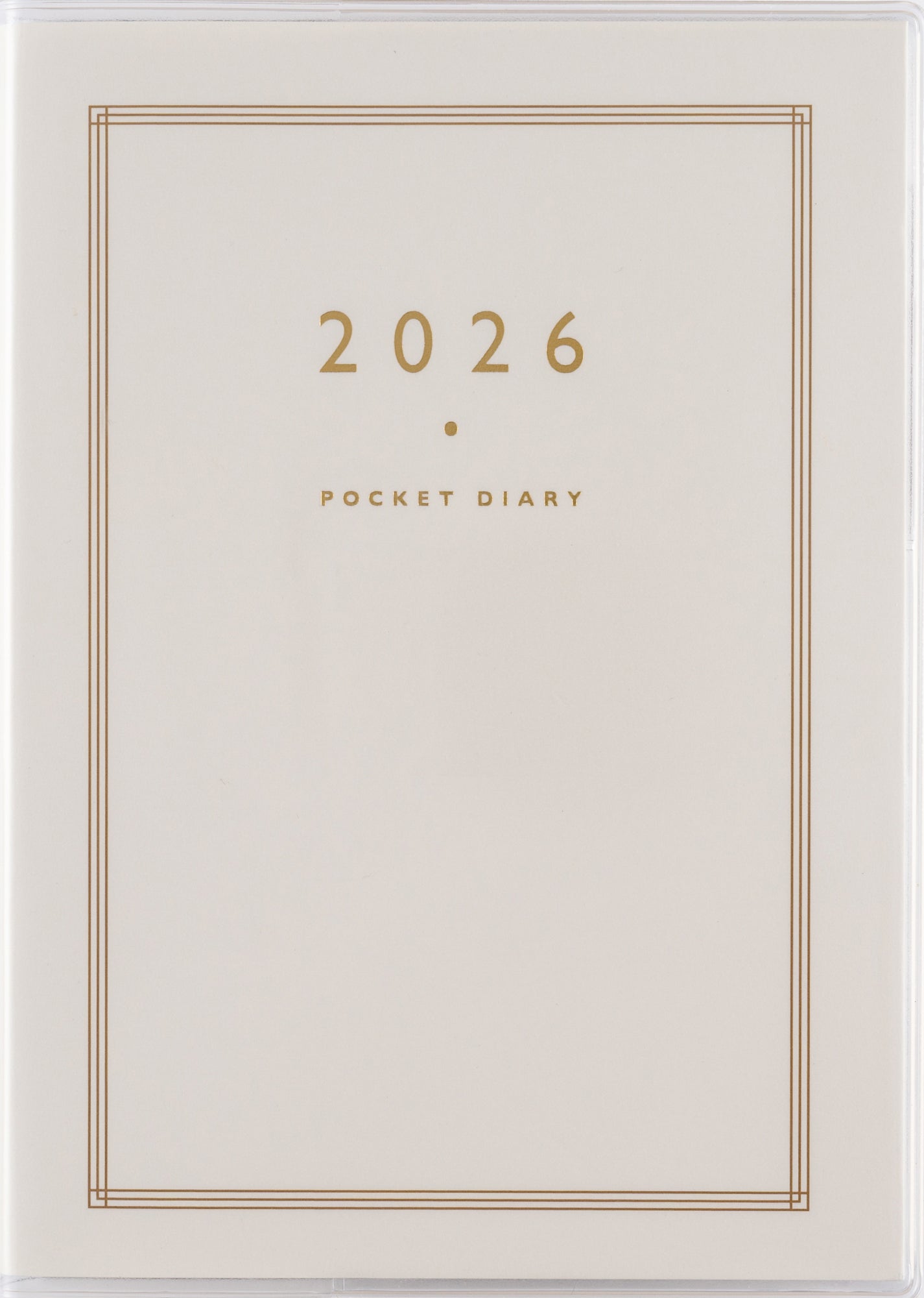 9784471850081_2026_01.jpg?v=