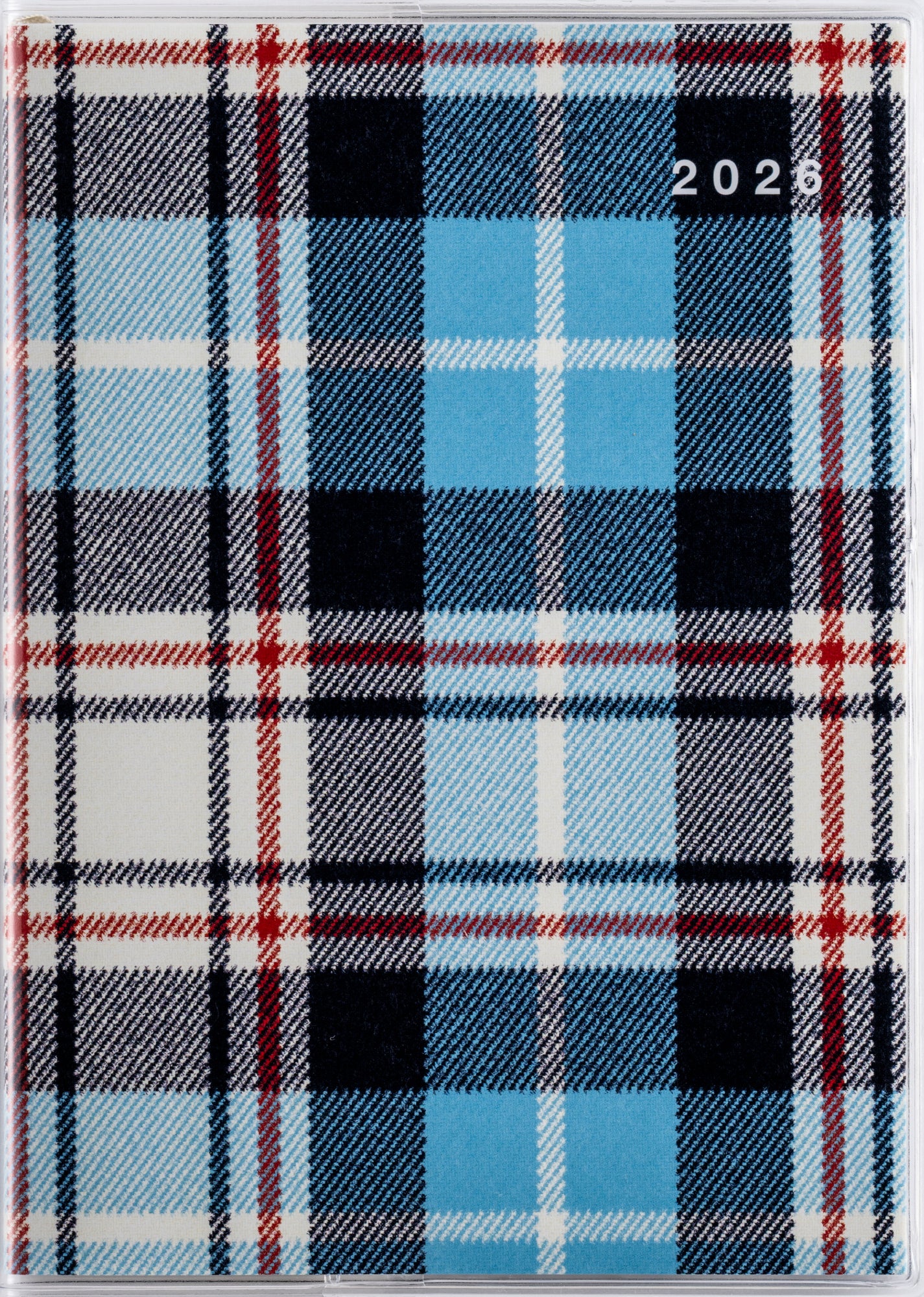 No.402]メルクレール® 2