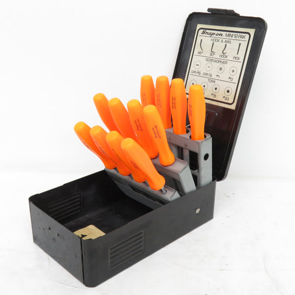 ドラムサイドテーブル スナップオン 2025年最新スナップオン サイド