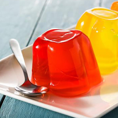 大東カカオ / パータグラッセ レモン 徳用5kg: チョコレート・ココア