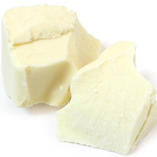 大東カカオ / パータグラッセ レモン 徳用5kg: チョコレート・ココア