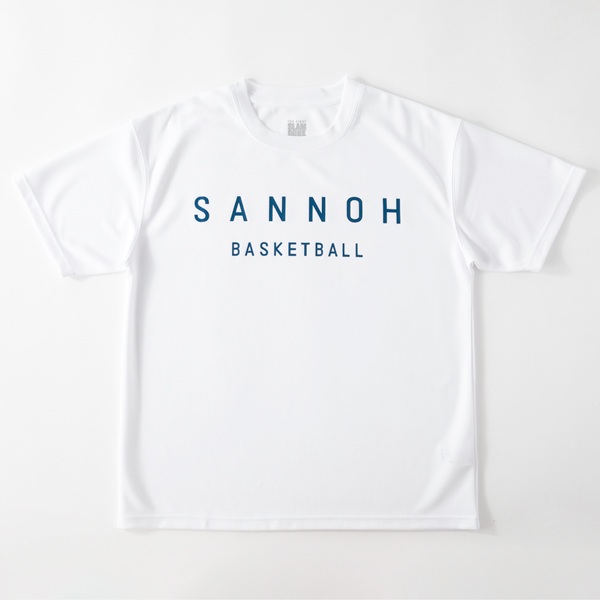 THE FIRST SLAM DUNK 山王Tシャツ L: アパレル・バッグ｜東映