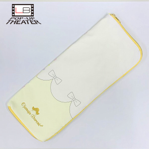 おジャ魔女どれみドッカ～ン！】キーリング(ミミ)【Limited Base