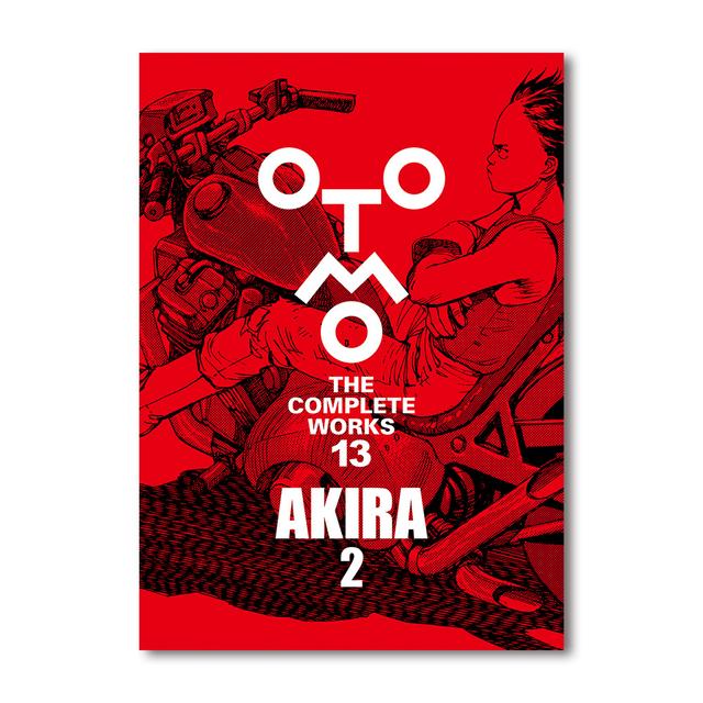 AKIRA-Z様 リクエスト 2点 まとめ商品【-3000 値下げいたします