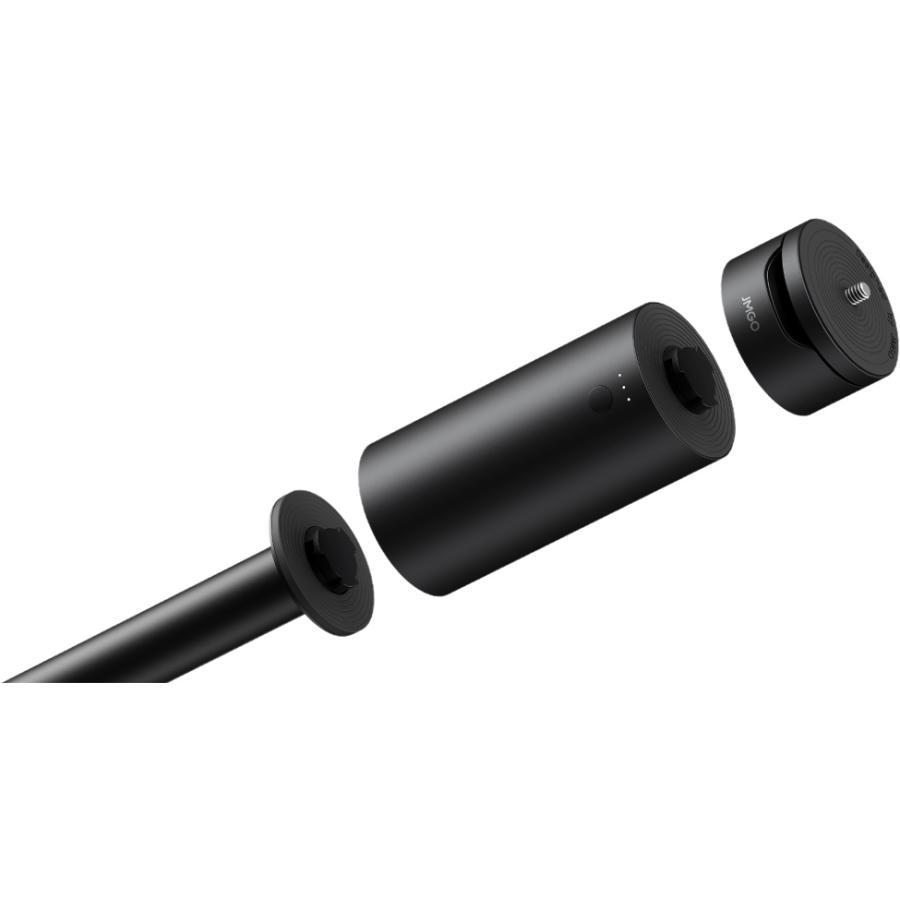 JMGO(ジェイエムゴー) PicoPlay＋（ピコプレイプラス） バッテリー