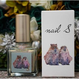 ポール・シェリー レッグ エマトーンジェル -の商品詳細 | 蔦屋書店