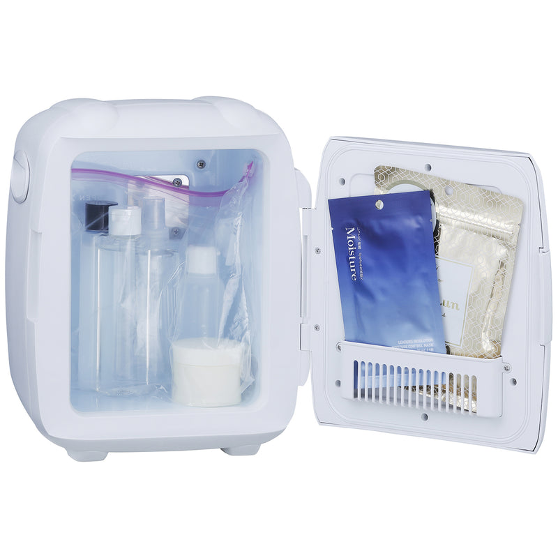 HR スルー 3箱 バーン2箱 ベルーナHR | 商品情報 - メガネレンズ