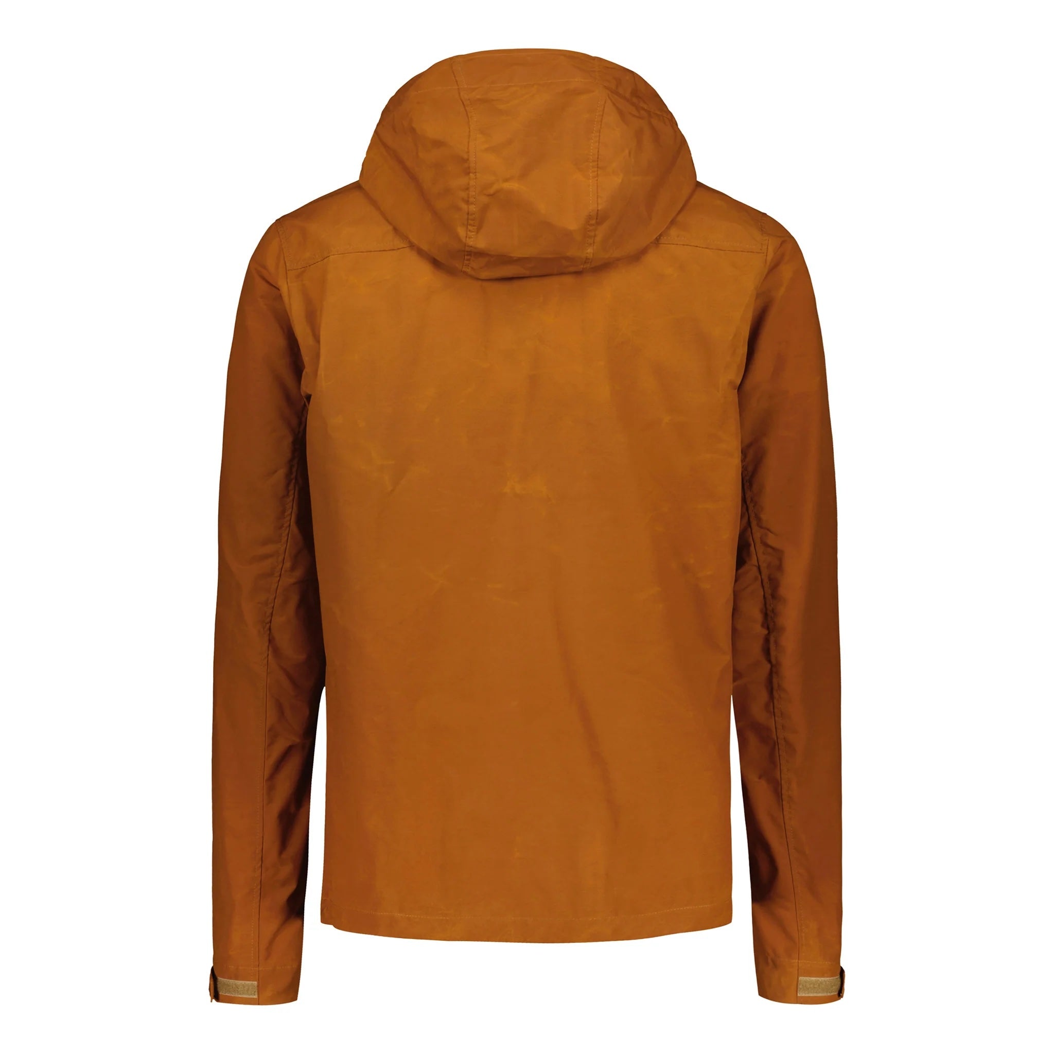 SASTA KIVIKKO JACKET / サスタ キビッコ ジャケット │ UPI ONLINE STORE