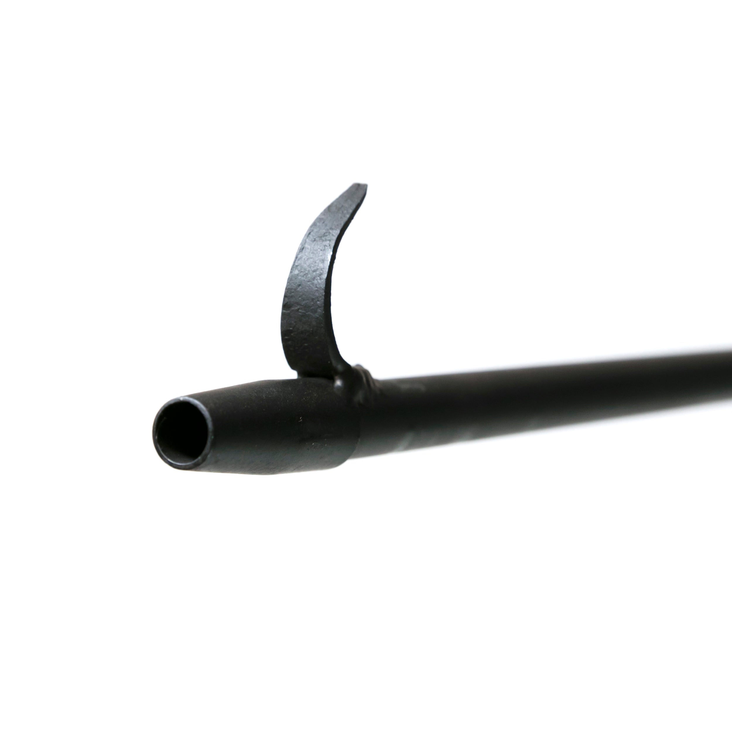 TAKIBISM BREATH TO FIRE / タキビズム ブレス トゥ ファイヤー │ UPI