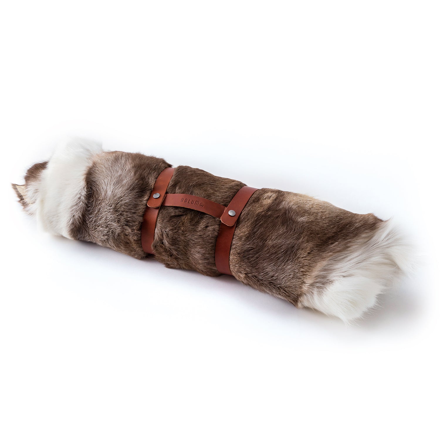 FinnRover Loue M64 ルーケンピネン ブッシュクラフト トナカイ