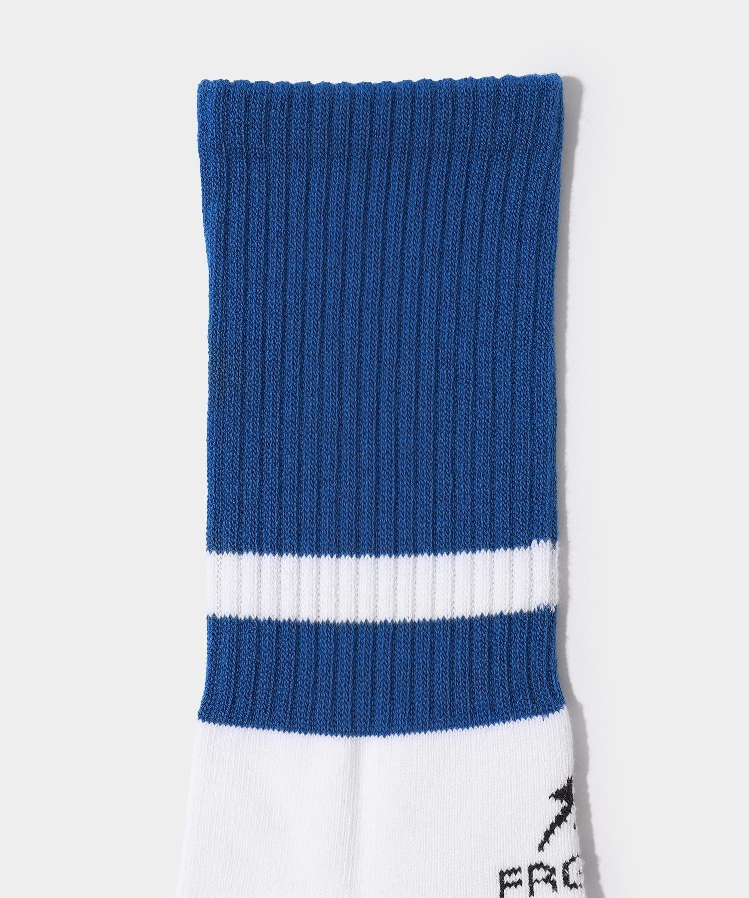 FRGMT FUKUSKE Socks – V.A. TOKYO ONLINE STORE