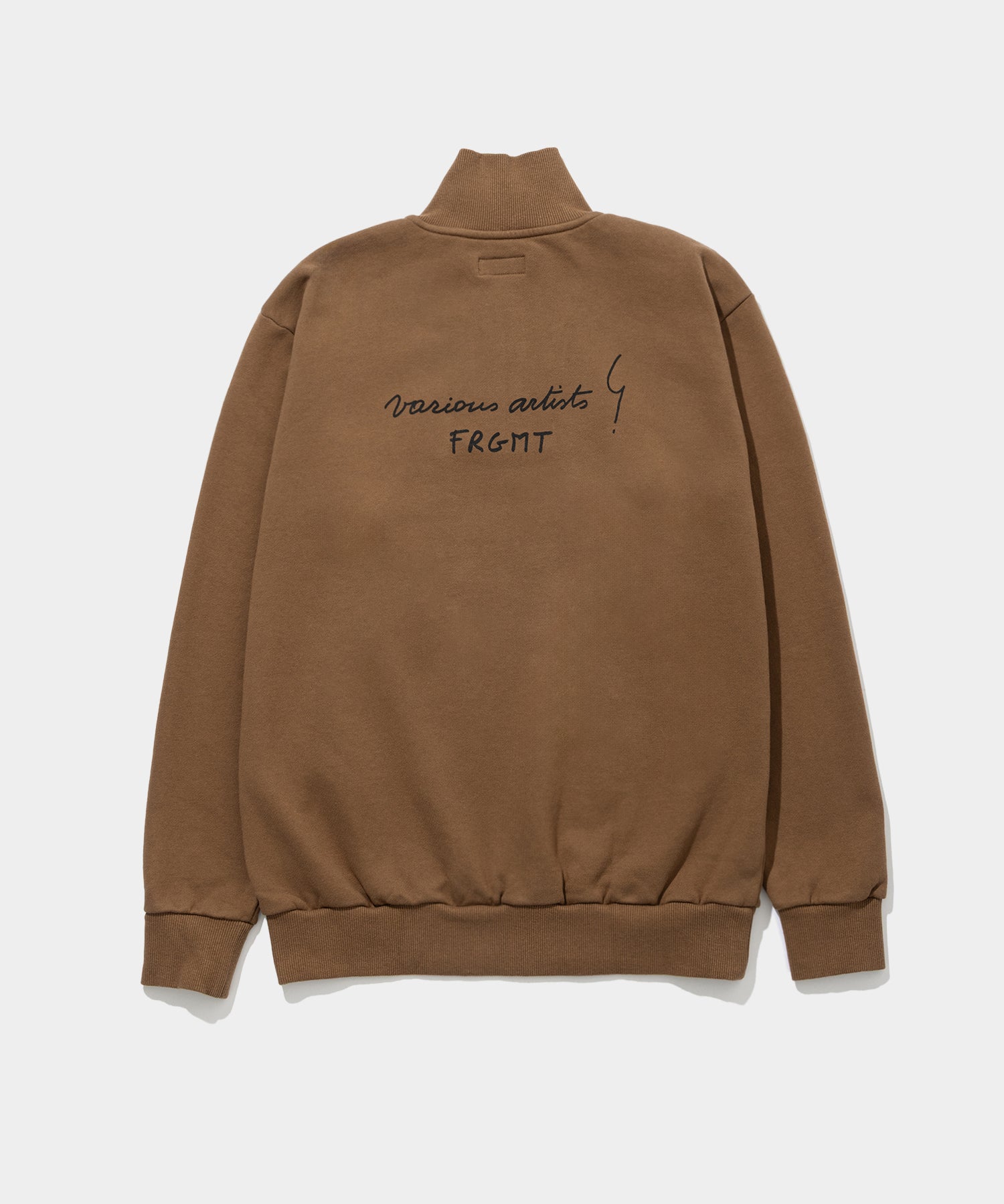 ALL ITEMS – Page 2 – V.A. TOKYO ONLINE STORE