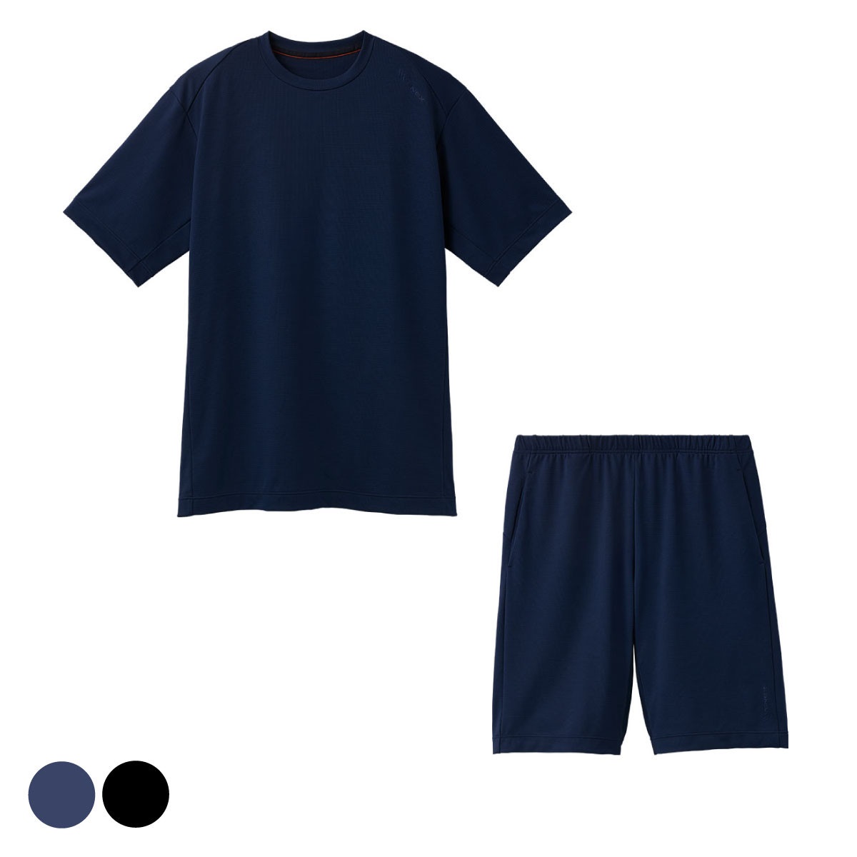 VENEX公式オンラインストア スタンダードドライ＋ 【一般医療機器