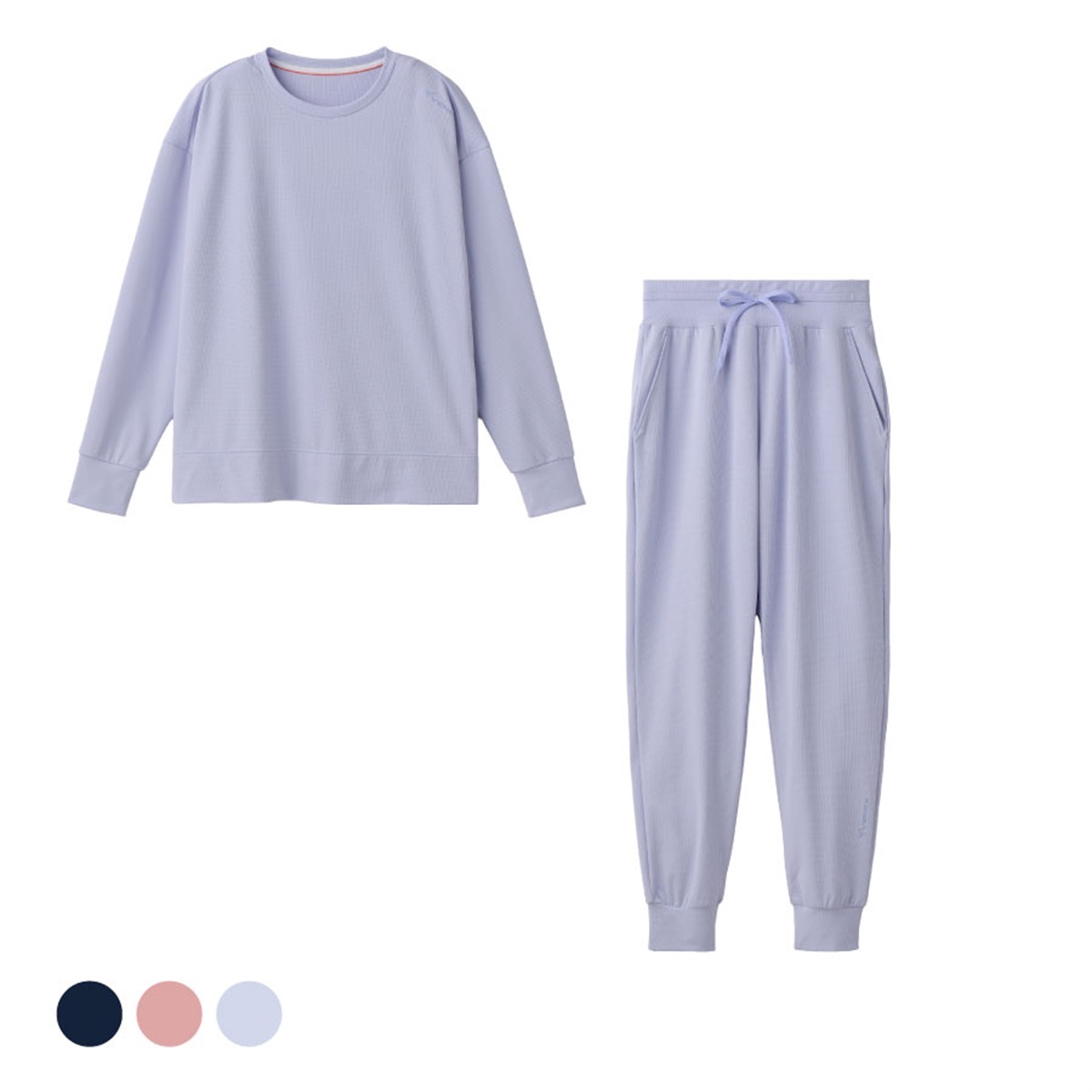 VENEX公式オンラインストア スタンダードドライ＋ 【一般医療機器