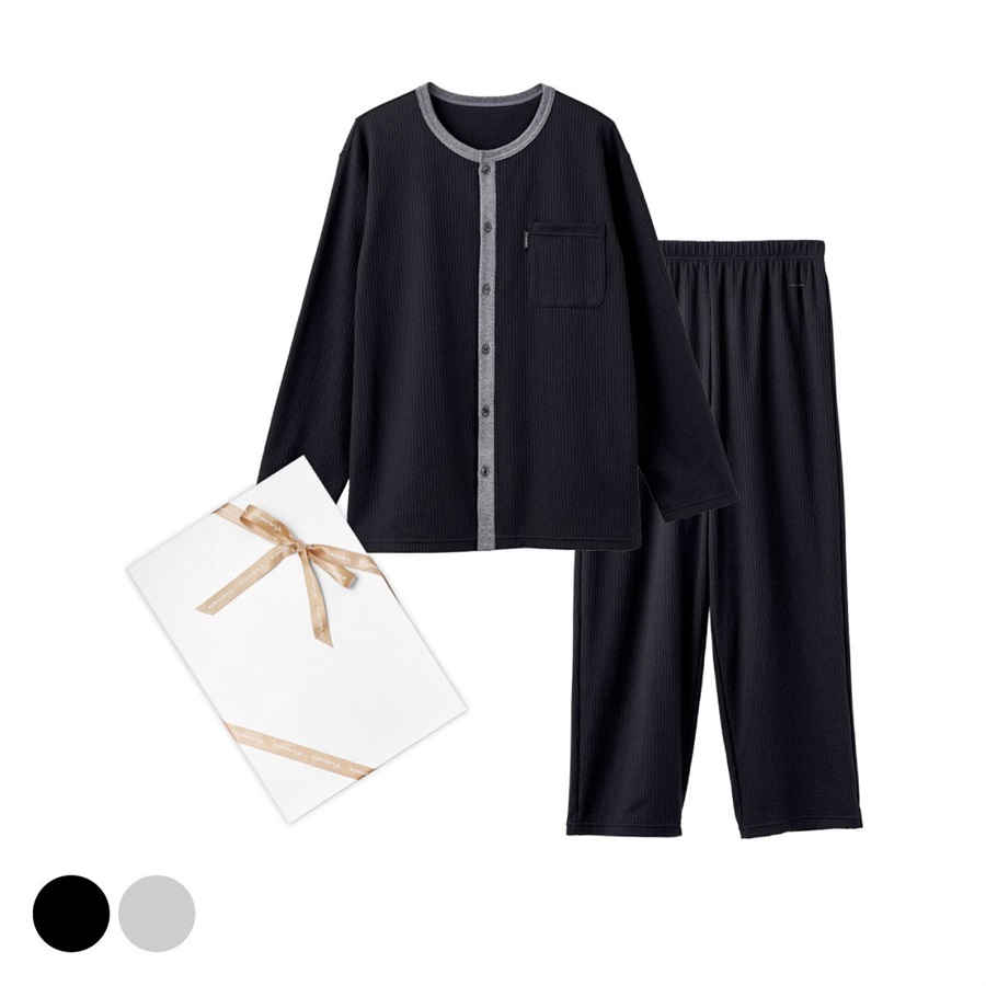 商品一覧（RECOVERY PAJAMAS KNITSUCKER）｜VENEX公式オンラインストア