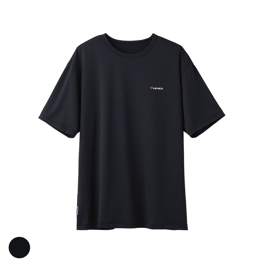 商品一覧（MEN'S）｜VENEX公式オンラインストア