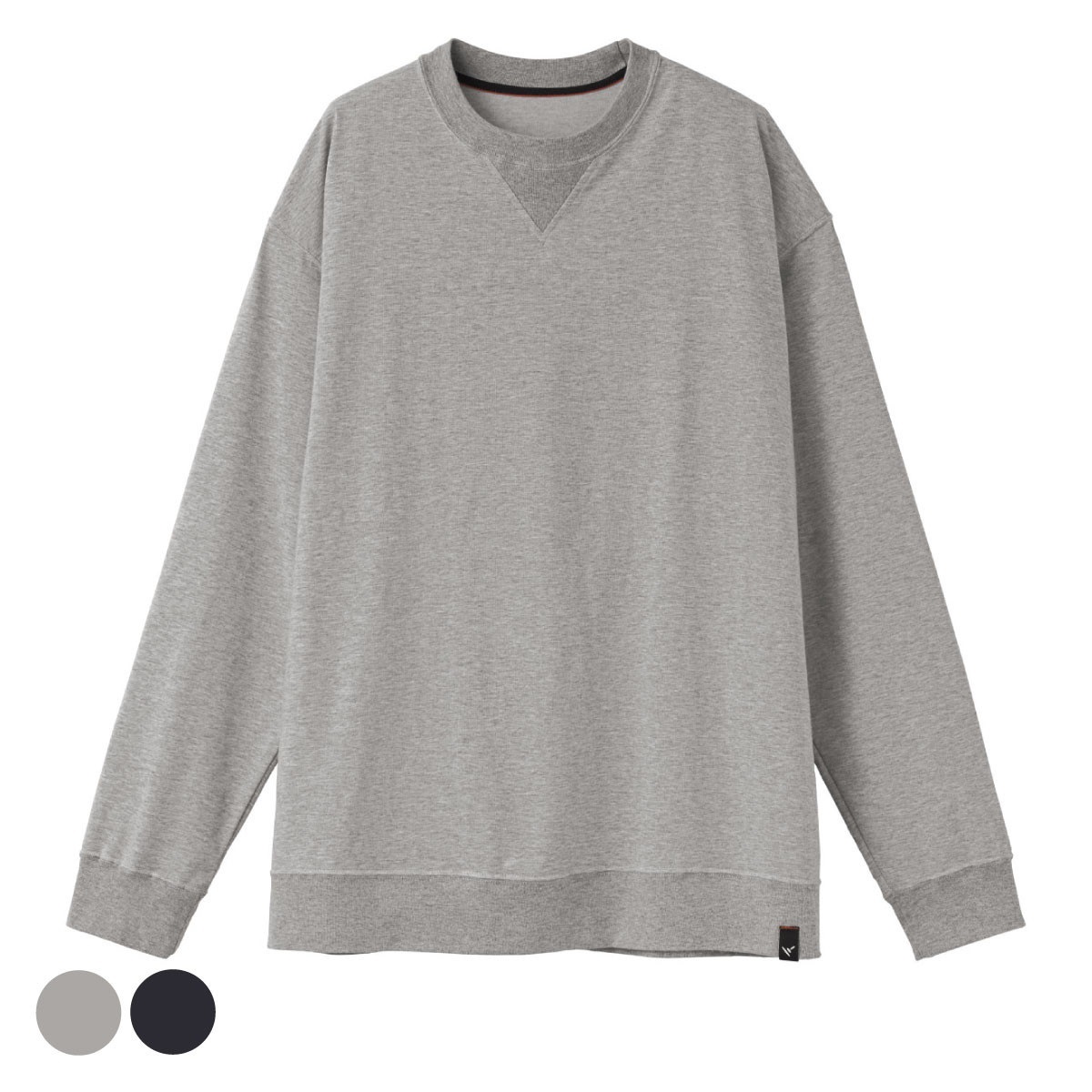 VENEX公式オンラインストア リカバリーデイズ 【一般医療機器】ロング