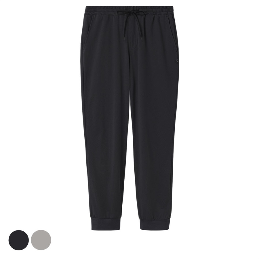 VENEX公式オンラインストア リカバリーデイズ 【一般医療機器】ロング