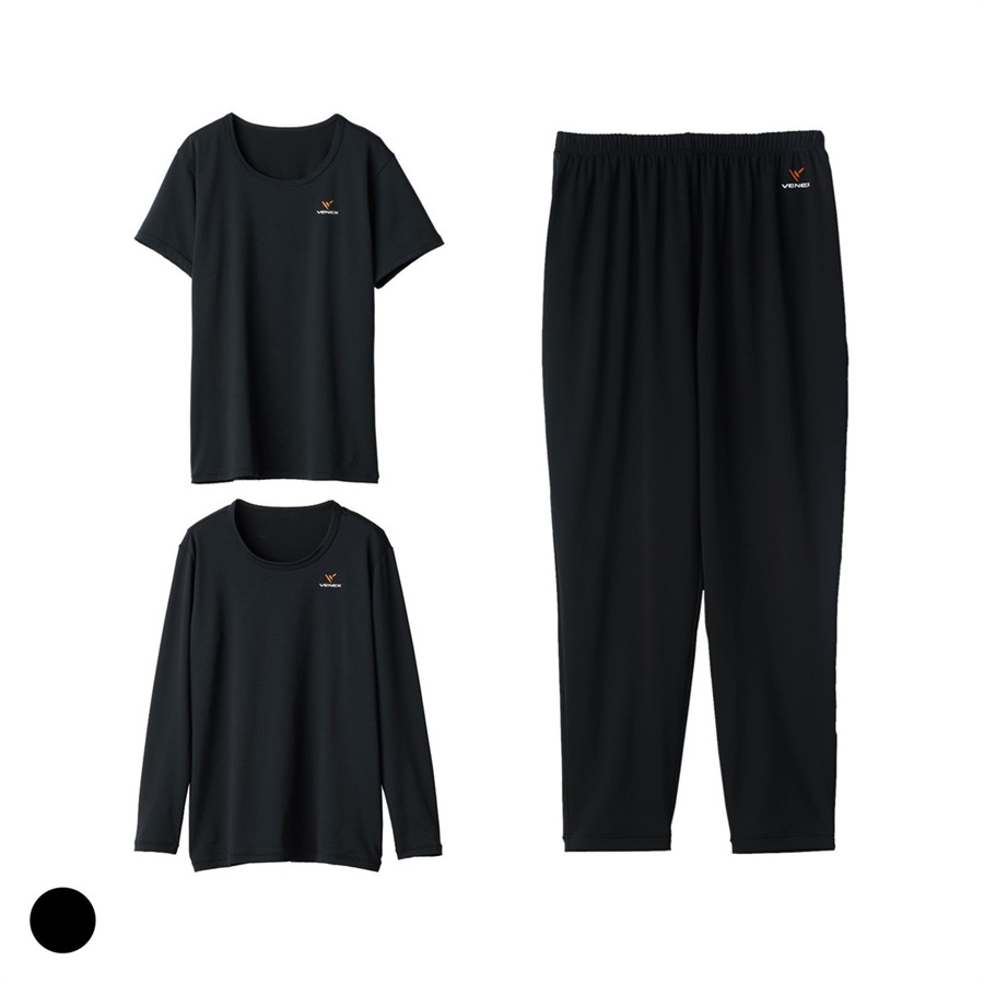 商品一覧（商品一覧）｜VENEX公式オンラインストア