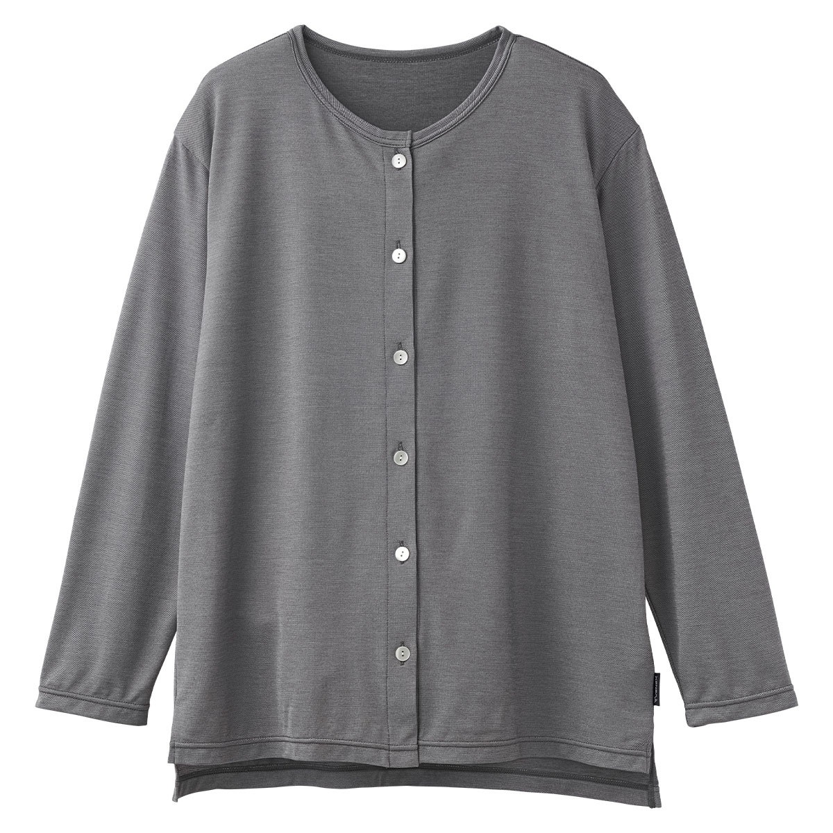 VENEX公式オンラインストア コンフォートクール ロングスリーブ