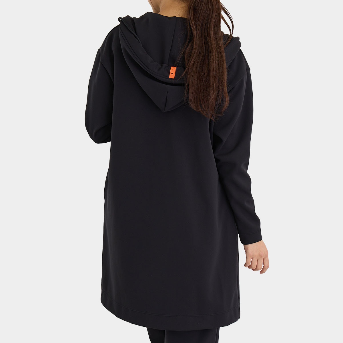 VENEX公式オンラインストア リカバリームーヴ カーディガン レディース